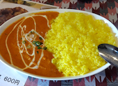 インド料理＆バー カナピナ: もろろんきゅうさんの2026年09月11日の1枚目の投稿写真