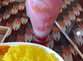 インド料理＆バー カナピナ: もろろんきゅうさんの2026年09月11日の2枚目の投稿写真