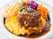 GRAVY SAUCE グレイビーソース: silver phoenixさんの2026年10月11日の1枚目の投稿写真