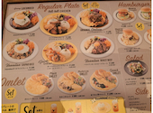GRAVY SAUCE グレイビーソース: silver phoenixさんの2026年10月11日の2枚目の投稿写真