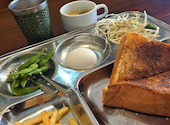 インドカレー ツルシ 北島店: silver phoenixさんの2026年05月04日の1枚目の投稿写真