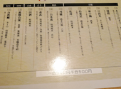 せり鍋　もつ鍋 個室ダイニング かまくら 仙台店: すずめさんの2020年11月の1枚目の投稿写真