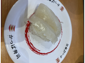 かっぱ寿司 茨木宇野辺店: ^ ^さんの2026年05月30日の1枚目の投稿写真