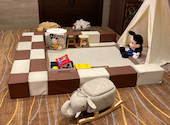 THE TERRACE 松柏園ホテル: えびちゃんさんの2025年11月12日の2枚目の投稿写真
