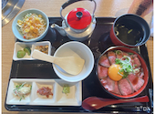 焼肉 ひらい 岡山店: かめきちさんの2026年07月18日の1枚目の投稿写真