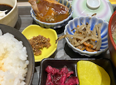 龍馬 軍鶏農場 イオンモール岡山店: かめきちさんの2026年06月21日の2枚目の投稿写真