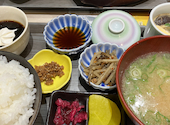 龍馬 軍鶏農場 イオンモール岡山店: かめきちさんの2026年08月22日の1枚目の投稿写真