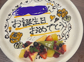原価ビストロチーズプラス 名古屋錦店: sausauさんの2025年06月05日の1枚目の投稿写真