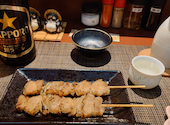 十勝ぽんぽこ酒場: クーニーさんの2026年06月09日の1枚目の投稿写真