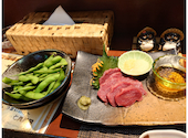 十勝ぽんぽこ酒場: クーニーさんの2026年06月09日の3枚目の投稿写真