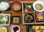 428 ヨツバ: ゆめさんの2025年12月03日の2枚目の投稿写真