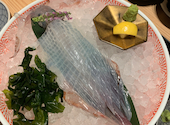 博多 もつ鍋 前田屋 西中洲店: やまちゃんさんの2026年08月02日の1枚目の投稿写真
