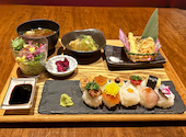 農家野菜 ふたご家 京都先斗町: mさんの2026年08月21日の1枚目の投稿写真