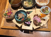農家野菜 ふたご家 京都先斗町: mさんの2026年08月21日の2枚目の投稿写真