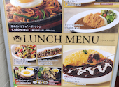 銀座ライオン 池袋西口店: しんさんの2026年06月01日の1枚目の投稿写真