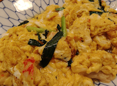 大衆食堂 定食のまる大 多摩センター店: しんさんの2026年04月01日の1枚目の投稿写真