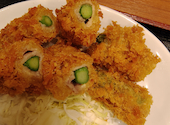大衆食堂 定食のまる大 多摩センター店: しんさんの2026年05月01日の1枚目の投稿写真