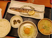 大衆食堂 定食のまる大 多摩センター店: しんさんの2026年09月12日の1枚目の投稿写真