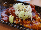 焼肉 但馬屋多摩センター店: しんさんの2026年04月の1枚目の投稿写真