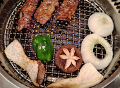 焼肉 但馬屋多摩センター店: しんさんの2026年05月08日の1枚目の投稿写真
