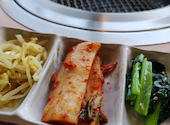 焼肉 但馬屋多摩センター店: しんさんの2026年06月04日の1枚目の投稿写真