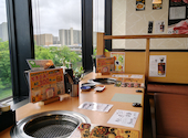 焼肉 但馬屋多摩センター店: しんさんの2026年07月01日の1枚目の投稿写真