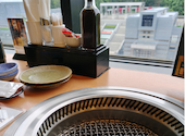 焼肉 但馬屋多摩センター店: しんさんの2026年08月03日の1枚目の投稿写真