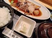 すし屋 銀蔵 多摩センター店: しんさんの2026年06月01日の1枚目の投稿写真
