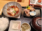 すし屋 銀蔵 多摩センター店: しんさんの2026年09月08日の1枚目の投稿写真