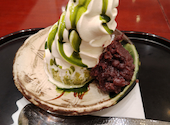 リータンタンカフェ Lee Tan Tan Cafe ココリア多摩センター店: しんさんの2026年05月01日の1枚目の投稿写真