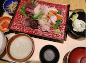 山薬清流庵 ココリア多摩センター店: しんさんの2026年08月01日の1枚目の投稿写真