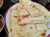 テラス席で味わう本格タイ・インド料理　ナマステキッチン　多摩センター店: しんさんの2026年05月の1枚目の投稿写真