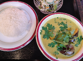 ナマステキッチン 多摩センター店: しんさんの2026年08月08日の1枚目の投稿写真