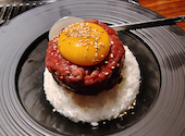 焼肉しょうざえもん 多摩センター駅前店: しんさんの2026年05月01日の1枚目の投稿写真
