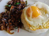 LEKALI KITCHEN レカリキッチン: しんさんの2026年07月01日の1枚目の投稿写真