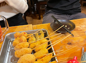 恵美須商店　札幌駅西口: みーさんの2026年04月の1枚目の投稿写真