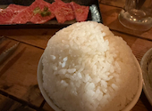 焼肉 國 若草の小屋: おときさんの2026年08月24日の1枚目の投稿写真
