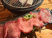 焼肉 國 若草の小屋: おときさんの2026年08月24日の2枚目の投稿写真