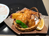 ふぐ料理 玄品 川口: わらたけちゃんさんの2025年11月30日の3枚目の投稿写真