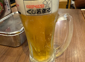 くし若まる なかもず店: Mackyさんの2025年10月05日の2枚目の投稿写真