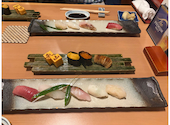 乾山 ホテルニューオータニ大阪店: まこりーぬさんの2026年09月03日の2枚目の投稿写真