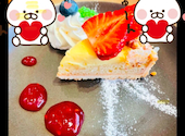 MuuMuuDiner 梅田 NU茶屋町プラス店: まこりーぬさんの2025年05月26日の2枚目の投稿写真