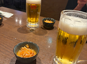 沖縄酒場あしびなー: まこりーぬさんの2026年08月30日の3枚目の投稿写真