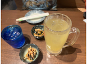 沖縄酒場あしびなー: まこりーぬさんの2026年09月02日の1枚目の投稿写真