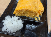 ニューツルマツ4 天王寺MIO店: まこりーぬさんの2026年06月13日の2枚目の投稿写真