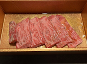 焼肉エース 岐阜駅店: まこりーぬさんの2025年11月28日の3枚目の投稿写真
