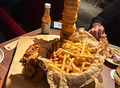 BEER&GRILL コウベビアハウゼ: まこりーぬさんの2026年06月10日の3枚目の投稿写真