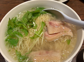 羽根つき焼小籠包 鼎 sルクア大阪店: まこりーぬさんの2026年09月13日の2枚目の投稿写真