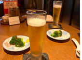 正宗広東私房菜サワダ 梅田エスト店: まこりーぬさんの2026年05月22日の1枚目の投稿写真