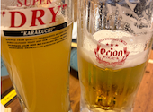 沖縄酒場ハイサイバルチカ03店: まこりーぬさんの2026年04月16日の2枚目の投稿写真
